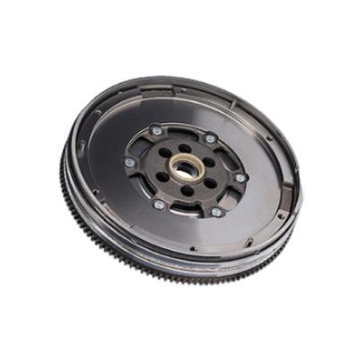 China 415013910 Dual Mass Flywheel 06B105266F 058105266H Dual Clutch Transmission for sale