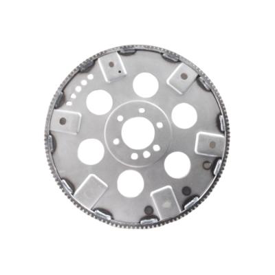 China GM 139 Teeth Flexible Flywheel OD 359mm ID 63mm IATF 16949 Certified for sale