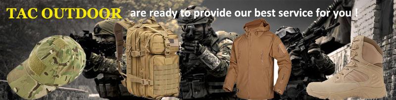 Verified China supplier - Quanzhou Vip Tactical Outdoor Products Co., Ltd.