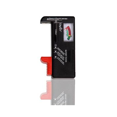 China Factory Direct Sale Battery Tester Analog Battery Capacity Single Pack BT168 BT168 for sale