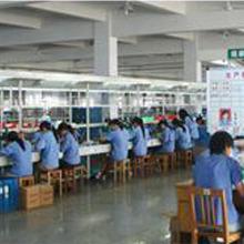 Verified China supplier - Wenzhou Defu Electric Co., Ltd.