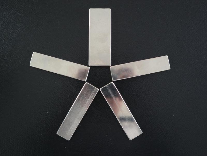 Verified China supplier - Jintong Flnorescent Magnetized Materials Co., Ltd.