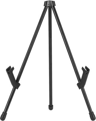 China Instant Tripod Base Table Easel - Tripod, supports 5 lbs. for sale