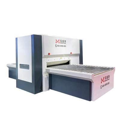 China Steel Bar Straightening Cuttting Design Automatic Straightening Straightener Various Factory Special Widely Used Sale Machine for sale