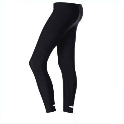 China Antibacterial Quick Dry Neoprene Breeches Super Elasticity Scuba Diving Pants for sale