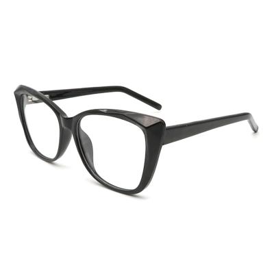 China For Optical Glasses China Wholesale Reading Glass Big PCFrame Optical Glasses for sale