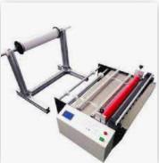 China pvc tube pipe cutting and leather die cutting machine cloth cutter machine for sale