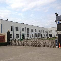 Verified China supplier - Gaoyao Jindu Zhicheng Technology Products Factory