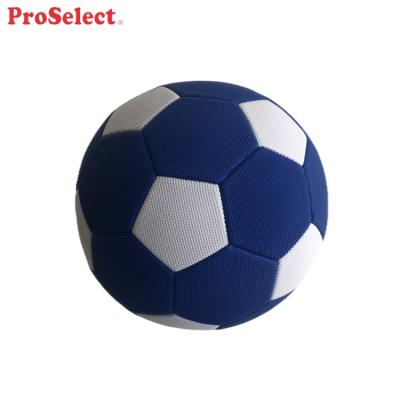 China Good Quality PVC New Design PVC Football Soccer Ball for sale