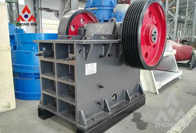 China 200 tph jaw crusher, 200 tons per hour jaw crusher, basalt movable small jaw crusher for sale