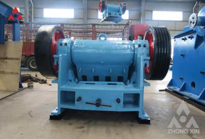 China Jaw crusher mobile 200x300, small size rock stone crusher equipment, portable rock crushing machine for sale