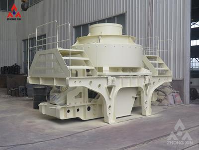 China sand making machine price quarry sand making machine new sand making machine vsi 7611 sand making machine zu verkaufen