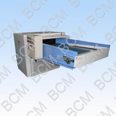 China Garment Shops Fiber Opening Machine For Pillow for sale