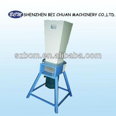 China Overload Device Foam Cutting Machinery in Shenzhen for sale