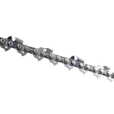 China 2-Stroke HPY Gasoline Saw Chain .325