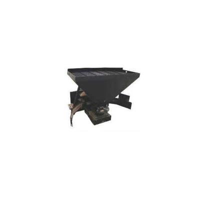 China Other spreader for skid steer loader attachment for sale for sale