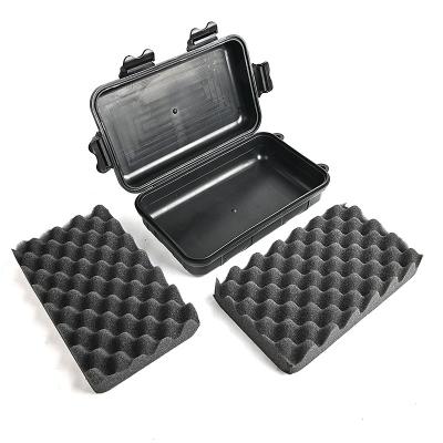 China Sport064 Outdoor Waterproof Storage Box for sale