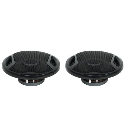 China wholesale 2021 new arrived car stereo speaker 6 inch subwoofer car speaker for 6.5inch car for sale