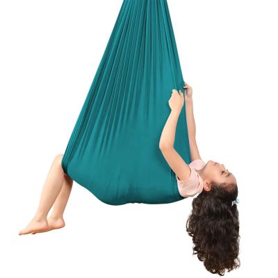 China Aerial Yoga Benefits 1M Benefits Aerial Fitness Yoga Kids Ayurveda for Yoga Studio for sale