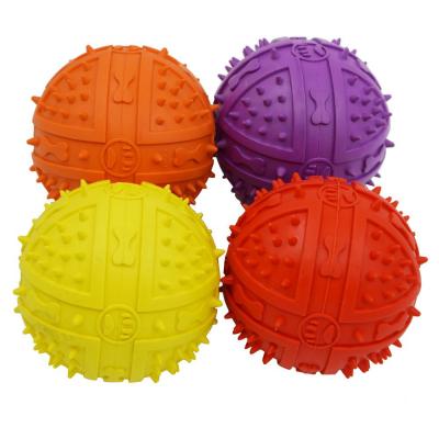 China Viable Puppy Puzzle Ball Toys, Interactive Dog Toys for sale