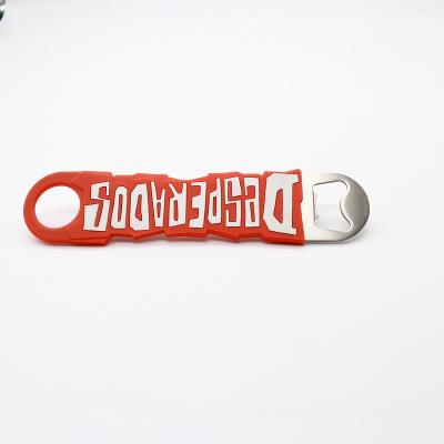 China TTGYP Viable Custom Cheap Logo Bottle Opener Hot Sale Suitable For A Variety Of Occasions To Use for sale