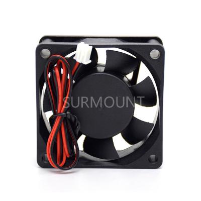 China Factory DC EC Motors Industrial Exhaust Fan High Speed ​​Ventilation Mount Axial Fan Wall Fan for sale