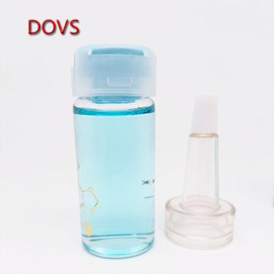 China Hot Selling Hyaluronic Acid Serum Moisturizer Skin Care Repair Moisturizing Whitening Anti Aging Skin Serum for sale