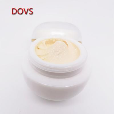 China Clearing Anti Aging Pore Blemish Face Cream Skin Revitalizer Shrink Anti Aging Face Whitening Cream for sale