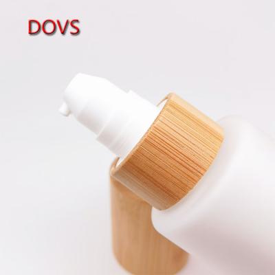 China Hot sale anti aging face cream anti aging skin care moisturizing face anti aging whitening lotion for all skin for sale