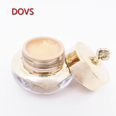 China Hot Selling Eye Repair Skin Tightening Remove Eye Bags Eye Cooling Brightening Cream Eye Balm for sale