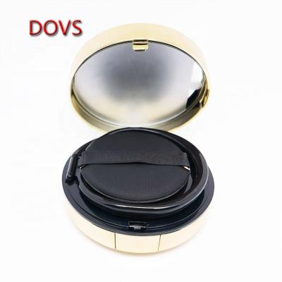 China Moisturizer Customized OEM Full Coverage Base Pad Liquid Waterproof Durable Makeup Mask Non-Stick Base for sale