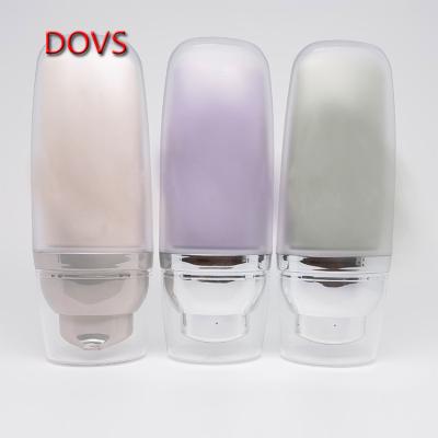 China Hot Selling Multicolor Moisturizer Brighten Spot Removing Moisturizer Color-changing Cream Whitening BB Cream for sale