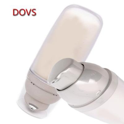 China Factory Direct Sale Moisturizer Color-Changing Sunscreen Moisturizer Whitening Cream Brighten Spot Removing Sunscreen Bb Cream for sale