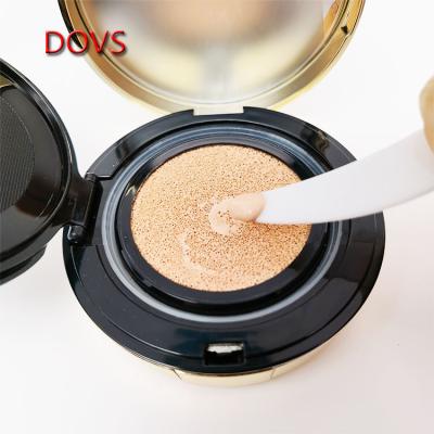 China Wholesale Moisturizer Air Cushion BB Cream Nourishing Whitening Foundation Sunscreen Brighten Air Cushion Foundation BB for sale