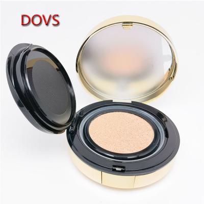 China Hot Selling Moisturizer Moisturizer Whitening Natural Sunscreen Air Cushion Foundation OIL-CONTROL Concealer Pencil BB Liquid Base for sale