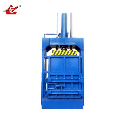 China Other compressed coco peat machine, cocopeat press machine for sale