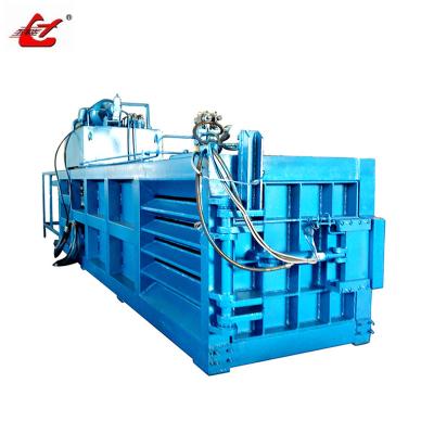 China machinery & Hardware BIJOU Brand Made In China Paper Pulp Compactor for sale