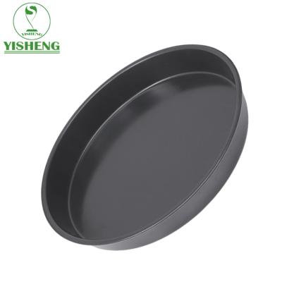 China Baking Tray 6