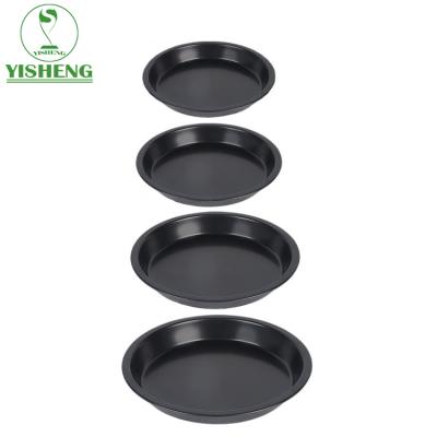 China Bakeware Viable 6