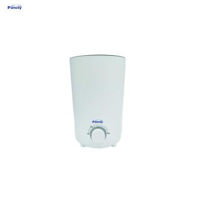 China Factory Outdoor Supplier Wholesaler Portable Standing Air Humidifier Automatic Power Failure Due To Water Shortage Humidifier for sale