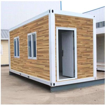 Китай Prefabricated Homes Modular Portable Tiny Flat Pack Container House for Sale продается