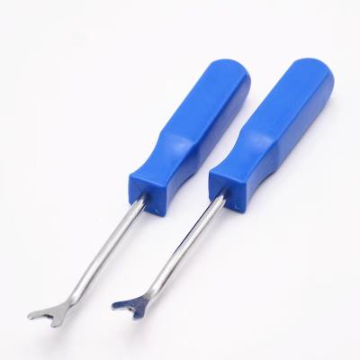 China Service Car Door Panel Hand Tool for Kitchen Vehicle Screwdriver Drill for sale