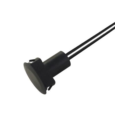 China Recessed 5C Position Sensor SENSOR Switch Magnetic Position Sensor 5CPS-F1820 for sale