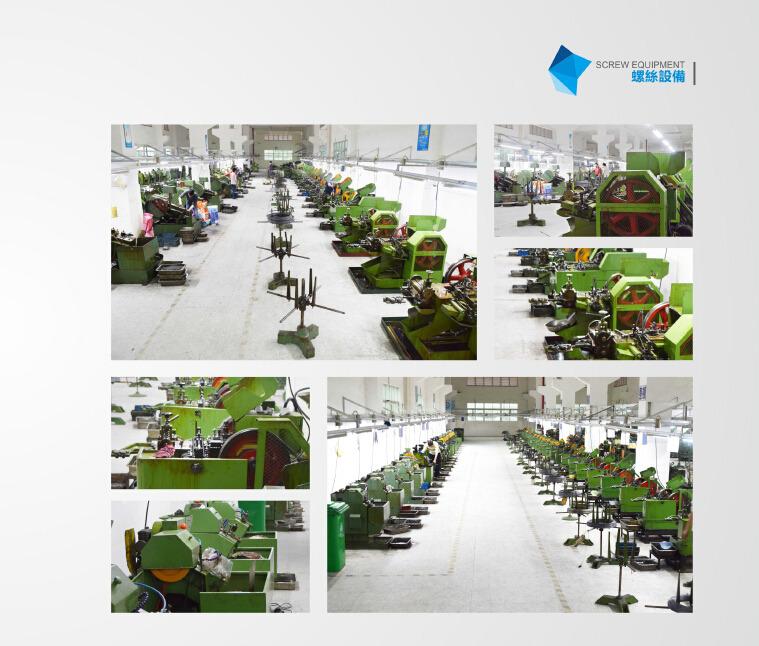 Verified China supplier - Shenzhen Kingze Development Industrial Co., Ltd