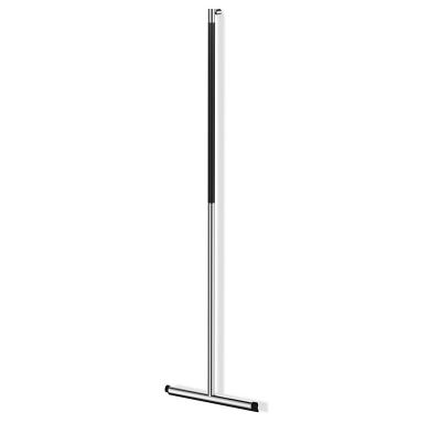 中国 High quality wholesale floor wiper Professional stainless steel floor squeegee 販売のため