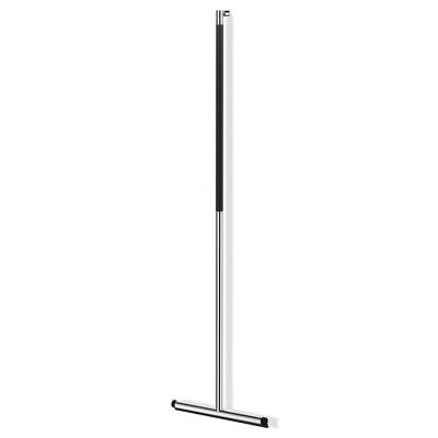 China High Quality Wholesale Stainless Steel Floor Water Squeegee for sale