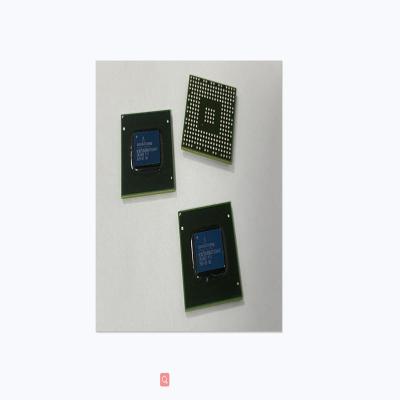 China Transmitter chip BCM75836MJKFEBA1G BGA encapsulation for sale