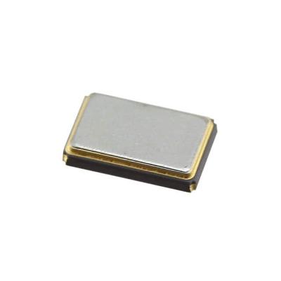 China Original Brand New Crystal Oscillator 7B-8.000MAAJ-T Volume 5032 SMD Crystal Oscillator 7B-8.000MAAJ-T 8MHZ for sale