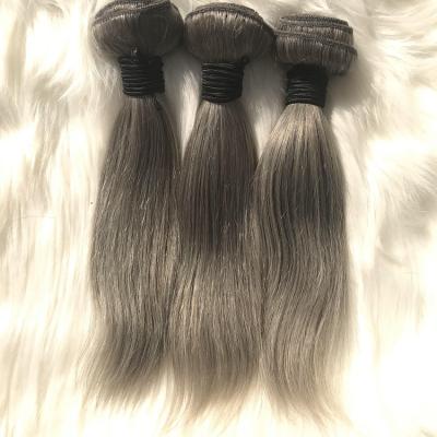 China Pretty Hair Factory Best Quality10A 12A Promotional Hair Bundles Brazilian Virgin Remy Straight Weave Human Hair Bundles for sale