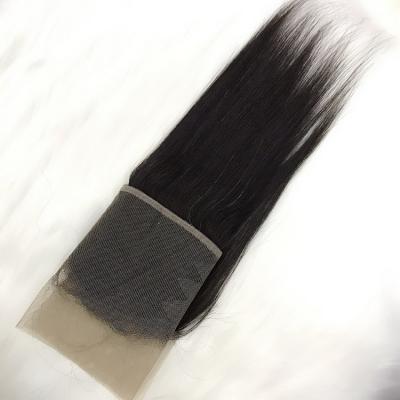 China Silky straight wave 13x4 14 inch lace headband directly, best quality cheap price hair headband factory made for sale